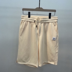 Burberry Short Pants